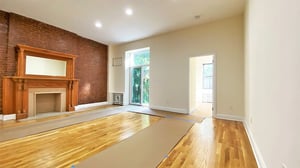 Photo for West 75th Street