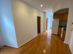 Photo for Thompson Street