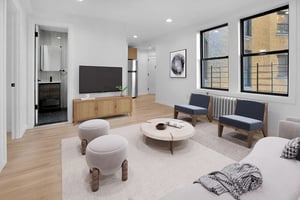 Photo for West End Avenue