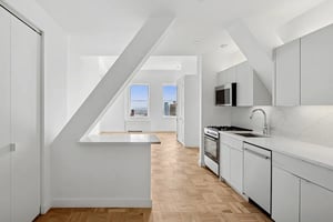 Photo for Exchange Place