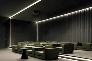 Photo for Bedford Avenue