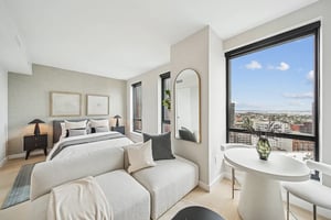 Photo for Fulton Street