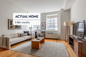 Photo for Wall Street