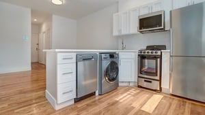 Photo for East 3rd Street