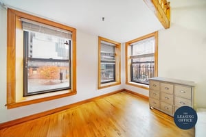 Photo for 9th Avenue