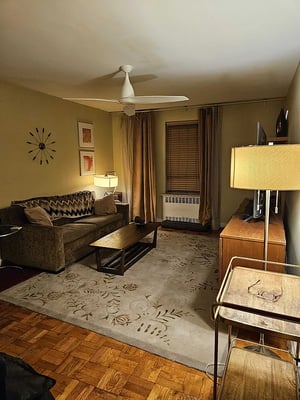 Photo for Dahill Road