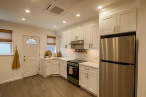 Photo for 45th Street