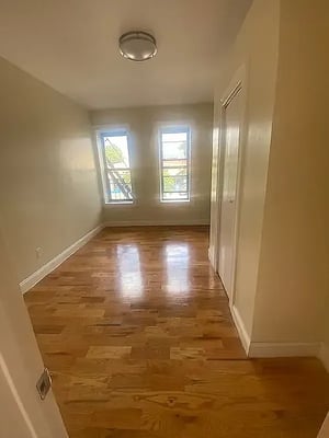 Photo for Boerum Street