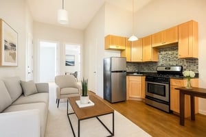 Photo for Wilson Avenue