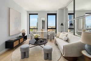 Photo for Fulton Street