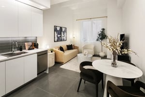 Photo for 1st Avenue