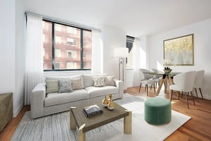 Photo for North End Avenue