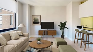 Photo for East 95th Street