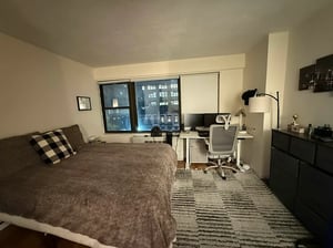 Photo for East 44th Street