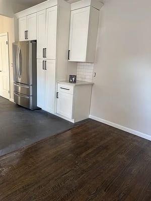 Photo for 21st Avenue