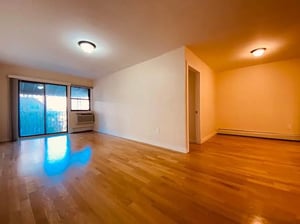 Photo for 67th Drive