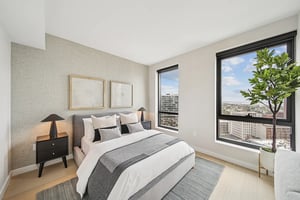 Photo for Fulton Street