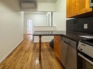 Photo for Withers Street