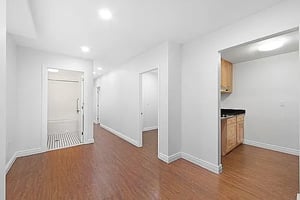 Photo for East 38th Street