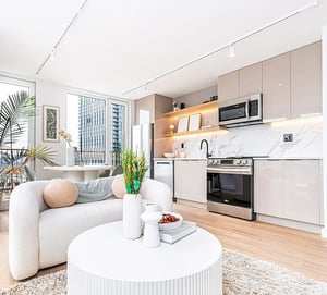 Photo for Quay Street