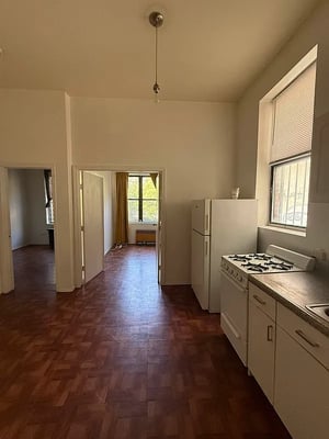 Photo for Havemeyer Street