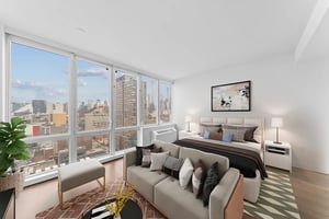 Photo for West 42nd Street