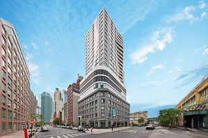 Photo for Crescent Street