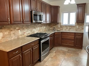 Photo for 6th Avenue