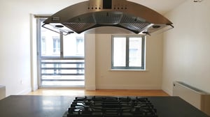 Photo for Front Street