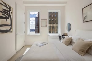 Photo for Broad Street