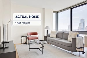 Photo for 48th Avenue