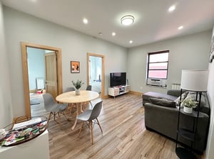 Photo for 61st Street