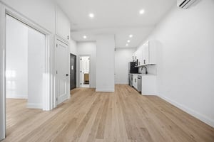 Photo for Christopher Street