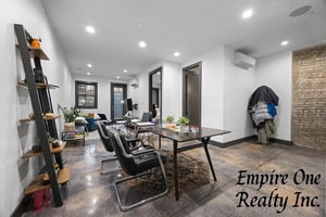 Photo for South Third Street