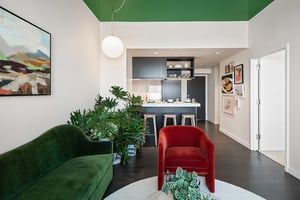 Photo for South Street