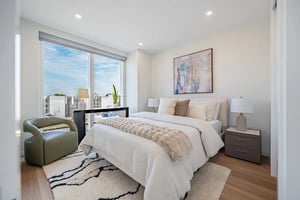 Photo for 45th Street