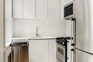 Photo for Saint Marks Avenue