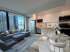 Photo for Commercial Street