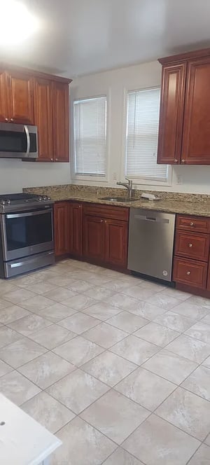 Photo for Riverdale Avenue