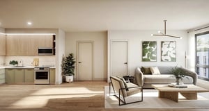 Photo for Bedford Avenue