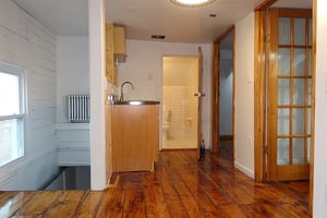 Photo for Meserole Avenue