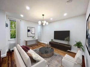 Photo for 45th Street