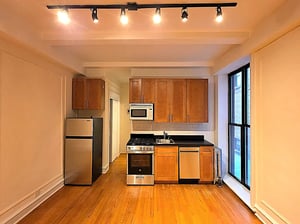 Photo for West 55th Street