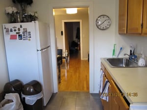 Photo for 7th Avenue