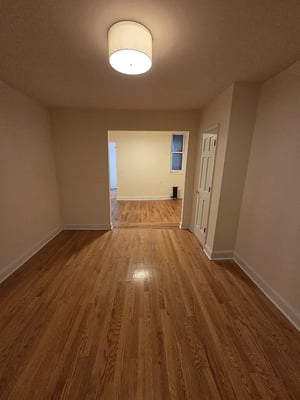 Photo for East 89th Street