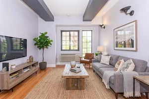 Photo for Lenox Road