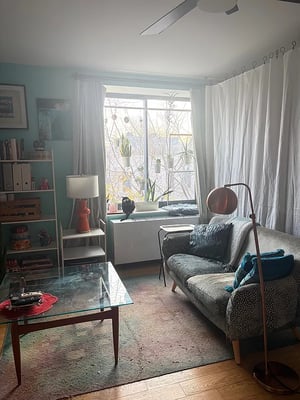 Photo for Vanderbilt Avenue