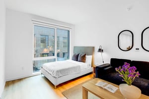 Photo for Atlantic Avenue