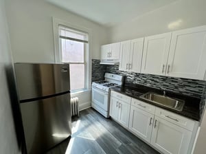 Photo for 33rd Street