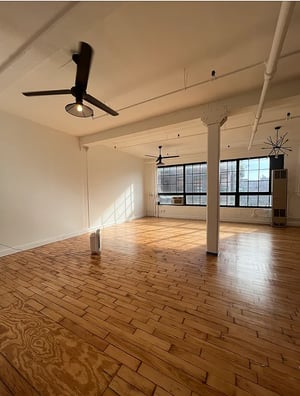 Photo for Lincoln Avenue